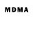 MDMA молли anime_ man