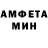 КЕТАМИН VHQ Angell Vin